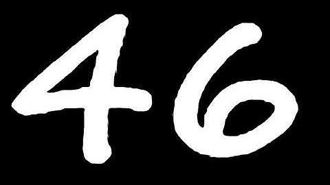 99 Second DJ Remixed Countdown