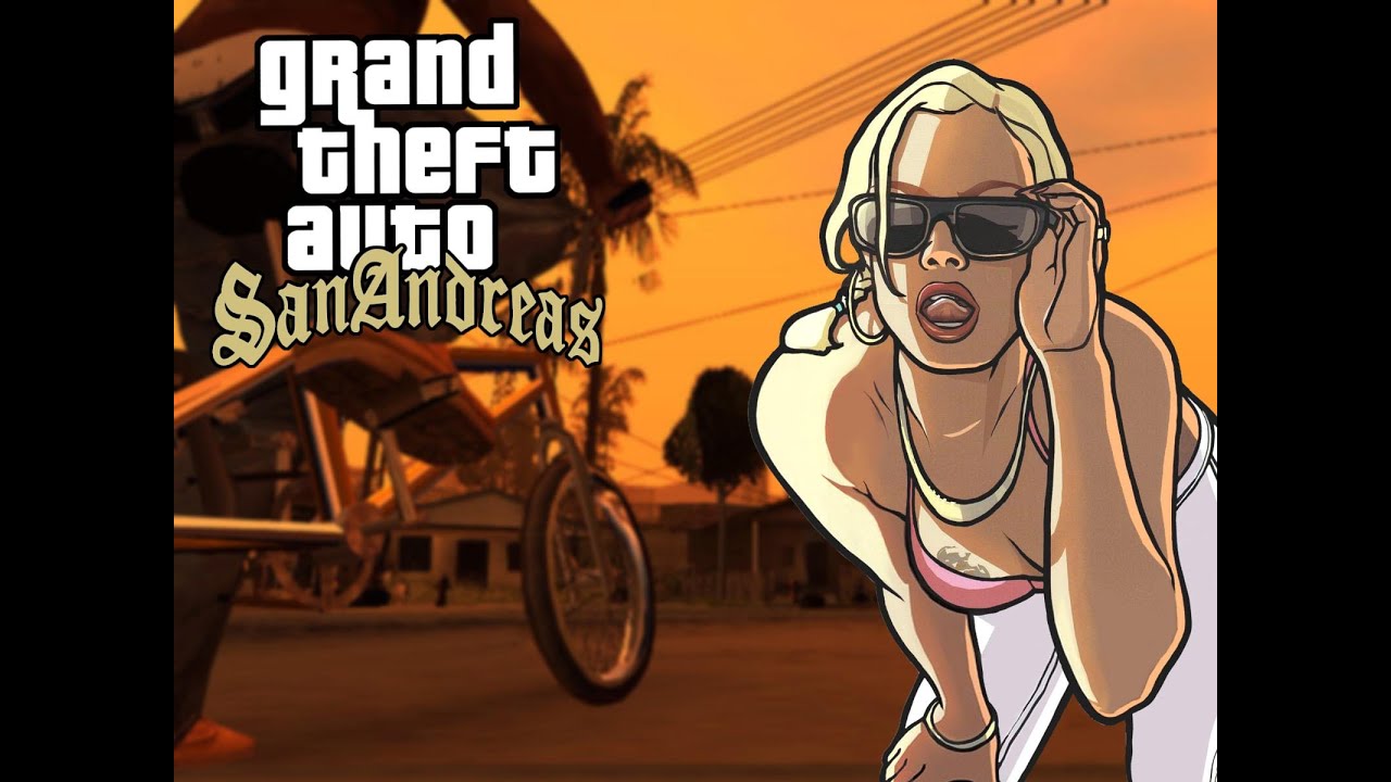 gta san andreas cleo 4 download gta san andreas cleo 4 download