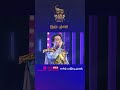 ညီမင်းခိုင်၏သီချင်းတစ်ပုဒ် 🎤