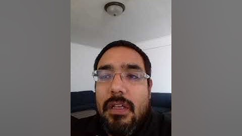 Proyecto integrador Modelado orientado a objetos