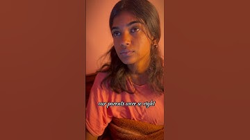 We feel it now 🥹#dailyshorts #trendingshorts #parentslove #viral #shortsvideo #cinematography