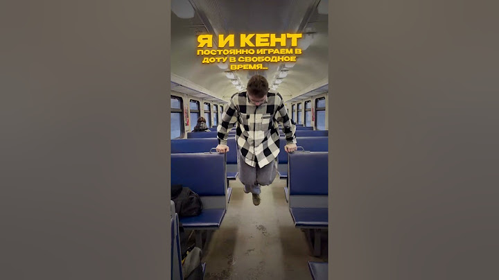 МЫ С БРАТОМ ИГРАЕМ В ИГРУ GYM😍 | ПОДПИШИСЬ НА ТГК☺️ #рекомендации #motivation #бодипозитив #юмор