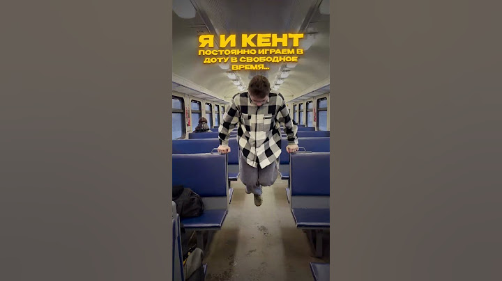 МЫ С БРАТОМ ИГРАЕМ В ИГРУ GYM😍 | ПОДПИШИСЬ НА ТГК☺️ #рекомендации #motivation #бодипозитив #юмор