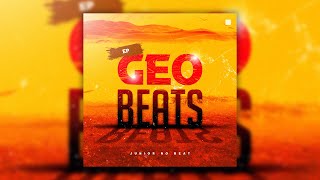 Júnior No Beat - Sondagem (Original Mix) | Afro House Instrumental | EP GEOBEATS
