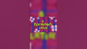 I tamed a raptor #ark #shorts #viral