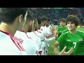 واحد يحب واحد سردار آزمون مع صفاء هادي