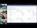 Microsoft Security Insights Show Episode 211 - Cognni and Data Security