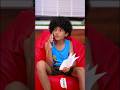 The End 😂😂 |Indian family #shorts #indian #chotabhai #school