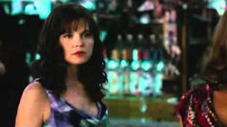 Something Borrowed - Official Sizzle Reel Hd