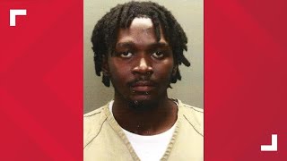 Cash reward offer for information leading to arrest of suspect in Mifflin Township shooting