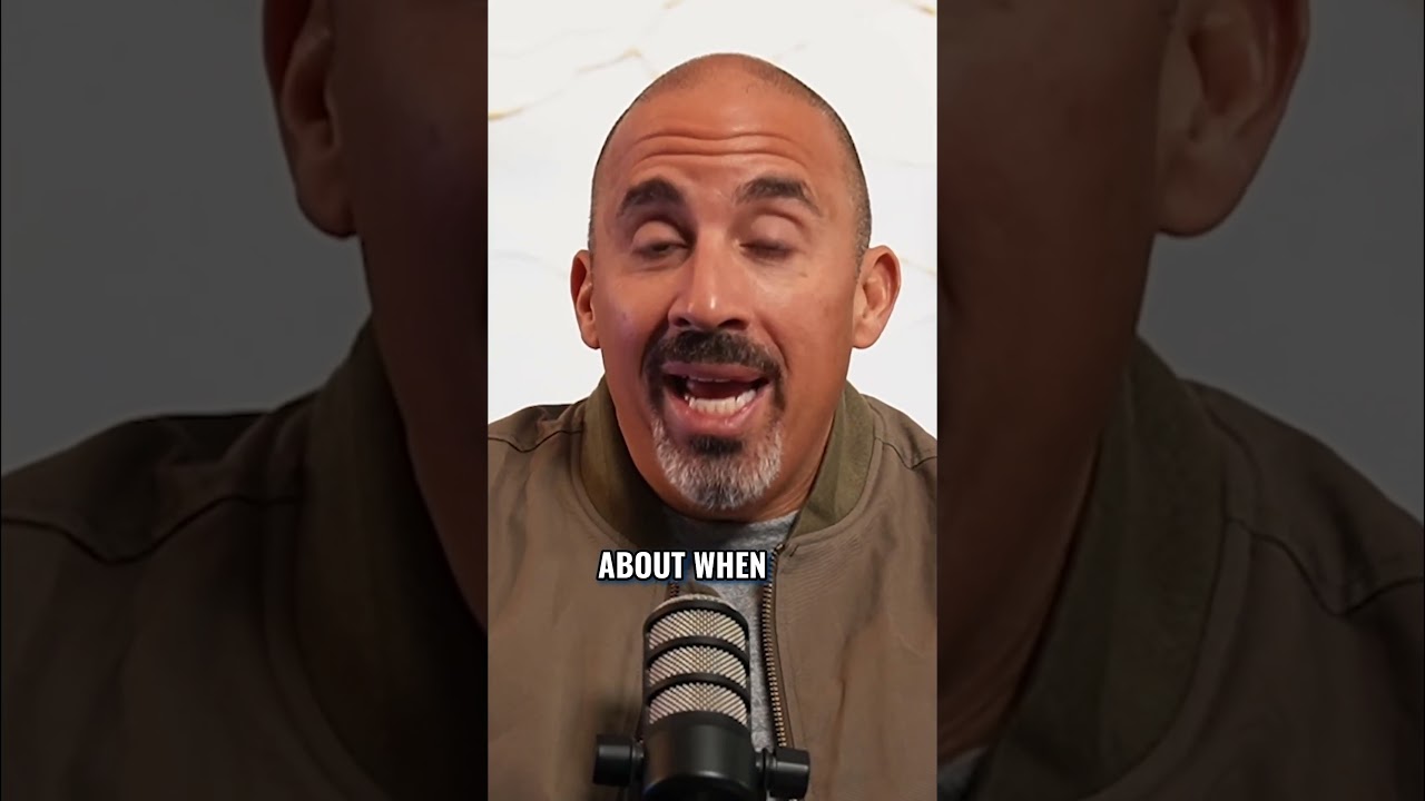 Время для максимальной экономии при наступлении IRMAA