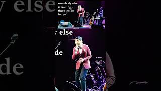 MAYBE (Neocolours) Momentum Live MNL