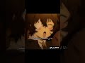 أكثر قصة حزينة ممكن تسمعهة بحياتك على دازاي 