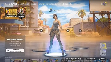 Died on spawn island