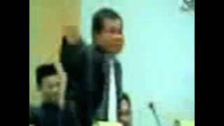 Debat Mat Rempit.3gp