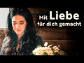 Mit Liebe Für Dich Gemacht Lustige LIEBESFILME Ganzer Film Deutsch Liebes Drama 2025 Mit Liebe Für Dich Gemacht Lustige LIEBESFILME Ganzer Film Deutsch Liebes Drama 2025