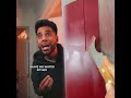 Funniest Fun Top New Comedy Video 2026🤣Amazing best of funny video #humor #fypシ #pov #fyp #foryou 😍😜