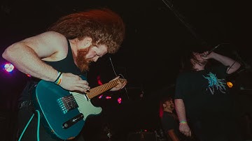 fallfiftyfeet live at Mathcore Index Fest 2022 (HD multi-cam set)