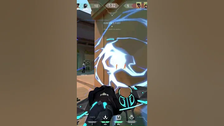 Some sad silver ace you guys!! #shorts #valorantshorts  #valorantclips