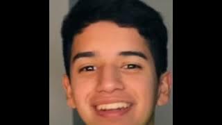 •Alvaro’s Tik Tok compilation 😍🥰🤤•