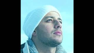Forgive Me - Maher Zain ( Instrumental )