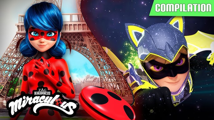 Sviblovoda fohishalarni qanday topish mumkin