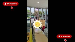 Anh Ben Travel Số 1277