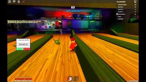 Twisted murder sheriff showdown