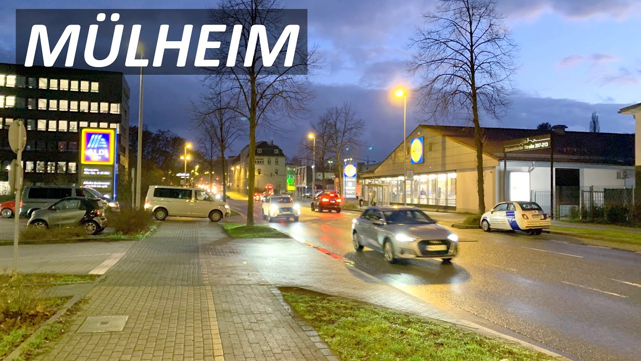 Saarn | Winter 2022/23