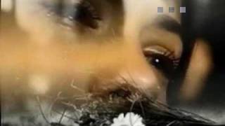 Celine Dion - Just Walk Away