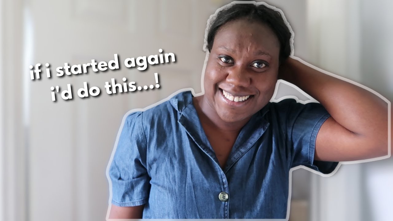 Если бы я начал бизнес по уходу за ногами с нуля, я бы сделал это | Специалист по уходу за ногами...