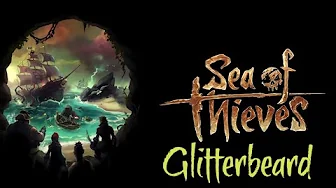 Glitterbeard’s Becalmed - Sea Of Thieves Glitterbeard’s Becalmed - Sea Of Thieves
