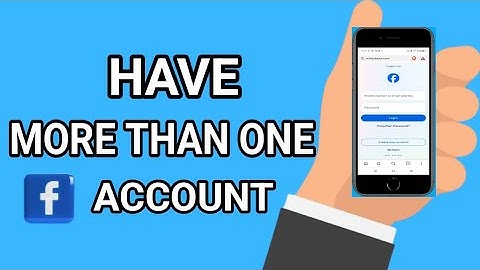 How to Create Unlimited Facebook Account without getting DISABLED (2025)