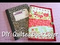 Quilt As You Go Book Cover