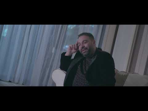 Florin Salam - M-as certa iar cu tine [videoclip oficial] 2020