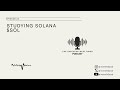 Studying Solana $SOL - Episode 22