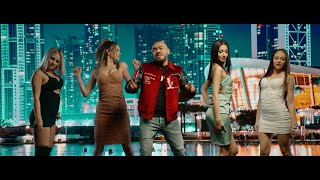 Narcis - Hai sa ne distram