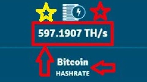 Genesis Mining mine Bitcoin-Ether-Litecoin-Monero-ZCash