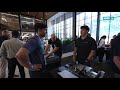 HPE Tech Con 2026 Recap | Made for Early Career Technologists