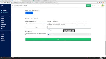 V2ray+WebSocket+TLS+Caddy