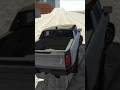 Indian bike driving 3D,,hummer ev drive #gaming #carracing #automobile