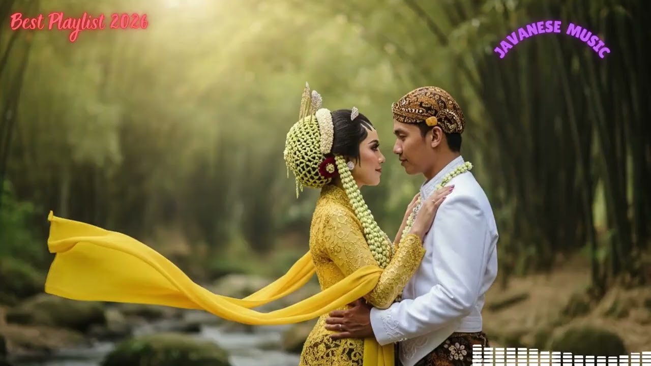 Java Long Watch Romance System 💞 | Soft Love Remix Experience