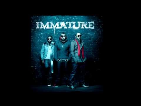 IMX - Introducing IMX {1999 Full Album}