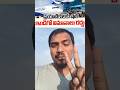 indigo airlines issue #