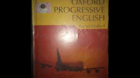 Class 6(English), Unit #9 Lesson #4 Reading