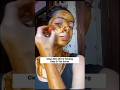 Face Clean Facial Pack| Easy Removed Suntan|Fair Face Pack#viralvideo #shorts #ytshorts #glowingskin