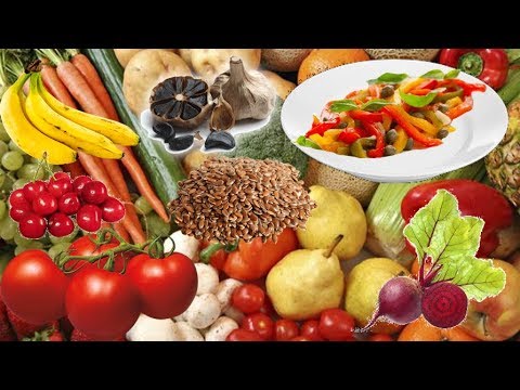 12-best-foods-for-high-blood-pressure-|-natural-treatment-&-home-remedies