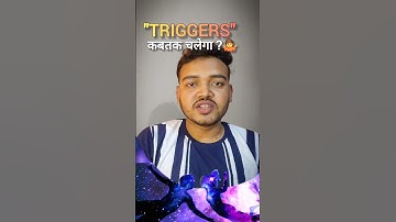 twin flame journey triggers. #shorts #twinflame #df #dm #reunion