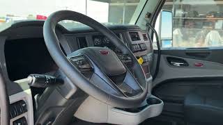 2027 PETERBILT 579 For Sale