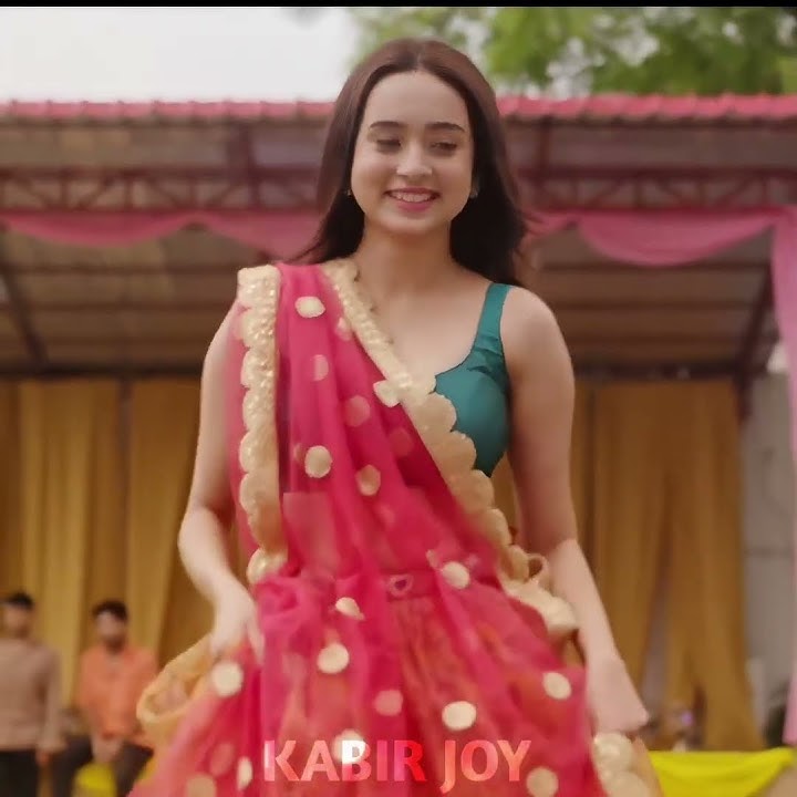 New Bangla Love Story Natok | Comedy Natok 2025 #shorts #funny #foryou